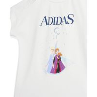 Adidas - I Dy Fro T Set