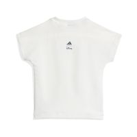 Adidas - I Dy Fro T Set