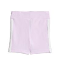 Adidas - I Dy Fro T Set