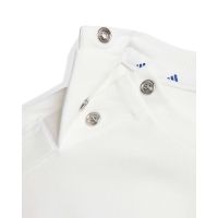 Adidas - I Dy Fro T Set