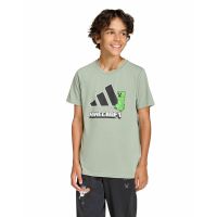 Adidas - J Mc Tr Tee