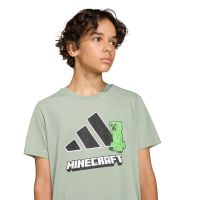Adidas - J Mc Tr Tee