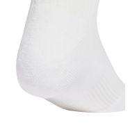 Adidas - 3S Ess C Mid 3P     