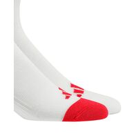 Adidas - Stadium Sock 2P