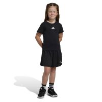 Adidas - Lg Glam Set