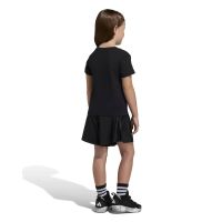 Adidas - Lg Glam Set