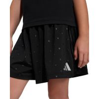 Adidas - Lg Glam Set