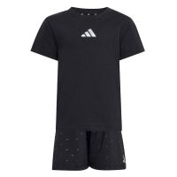 Adidas - Lg Glam Set