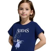 Adidas - Lg Dy Fro T