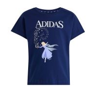 Adidas - Lg Dy Fro T