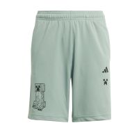 Adidas - J Mc Short   