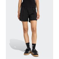 Adidas - Firebird Classic Shorts