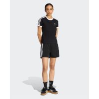 Adidas - Firebird Classic Shorts