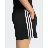 Adidas - Firebird Classic Shorts