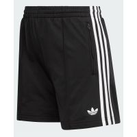 Adidas - Firebird Classic Shorts