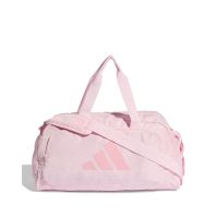 Adidas - Def Gym Bag S