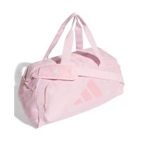 Adidas - Def Gym Bag S