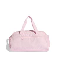 Adidas - Def Gym Bag S