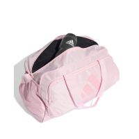 Adidas - Def Gym Bag S