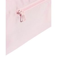 Adidas - Def Gym Bag S