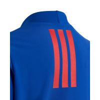 Adidas - Ad Mv Sm Rg