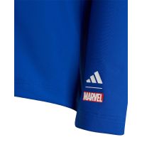 Adidas - Ad Mv Sm Rg