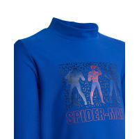 Adidas - Ad Mv Sm Rg