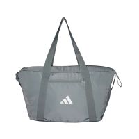 Adidas - Adidas Sp Bag     