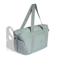 Adidas - Adidas Sp Bag     