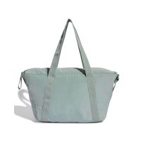 Adidas - Adidas Sp Bag     
