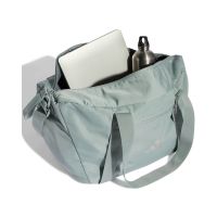 Adidas - Adidas Sp Bag     