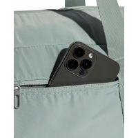 Adidas - Adidas Sp Bag     