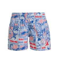 Adidas - Ad Mv Sm Sh