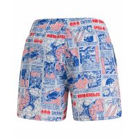 Adidas - Ad Mv Sm Sh