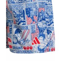 Adidas - Ad Mv Sm Sh