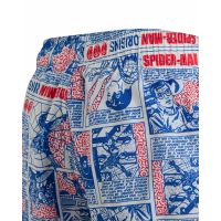 Adidas - Ad Mv Sm Sh