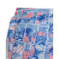 Adidas - Ad Mv Sm Sh