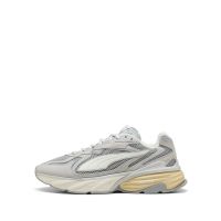 Puma - Fade Nitro Ls S 