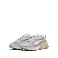 Puma - Fade Nitro Ls S 