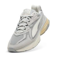 Puma - Fade Nitro Ls S 