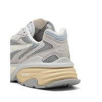 Puma - Fade Nitro Ls S 