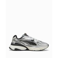Puma - Fade Nitro Ls 