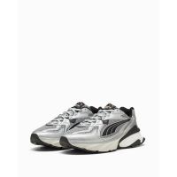 Puma - Fade Nitro Ls 