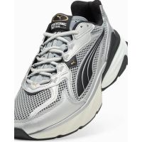 Puma - Fade Nitro Ls 