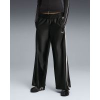 Puma - Future.Puma.Archive T7Mid Rise Pants
