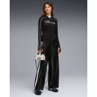 Puma - Future.Puma.Archive T7Mid Rise Pants