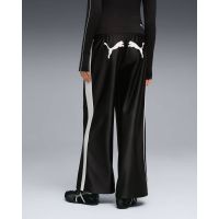 Puma - Future.Puma.Archive T7Mid Rise Pants