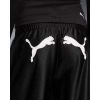 Puma - Future.Puma.Archive T7Mid Rise Pants