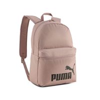 Puma - Puma Phase Backpack 