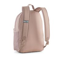 Puma - Puma Phase Backpack 